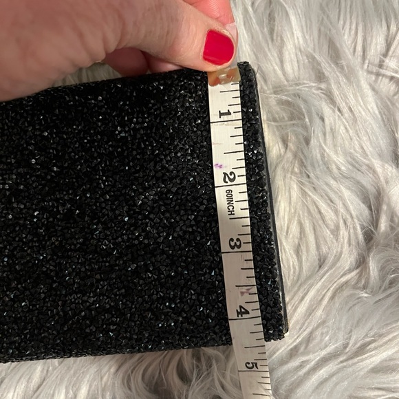 Aldo sequin handbag - Picture 6 of 9